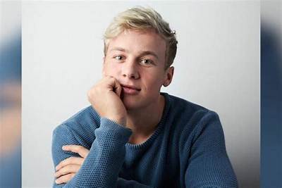 Josh Macqueen Height, Weight, Net Worth, Age, Birthday, Wikipedia, Who, Instagram, Biography