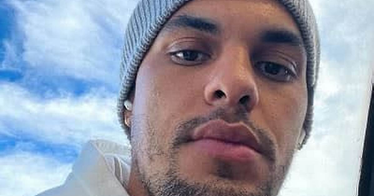 Josh Martinez Bio, Career, Age, Family, Partner, Height, Net Worth, Albums
