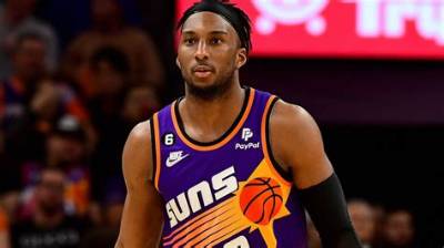 Josh Okogie’s Biography, Fact, Career, Awards, Net Worth and Life Story