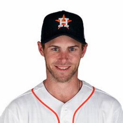 Josh Reddick Bio, Wiki, Age, Height, Family, Wife, Team, Salary, and Net Worth.