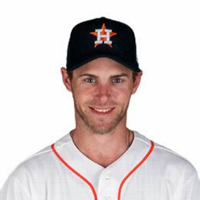 Josh Reddick Bio, Wiki, Age, Height, Family, Wife, Team, Salary, and Net Worth.