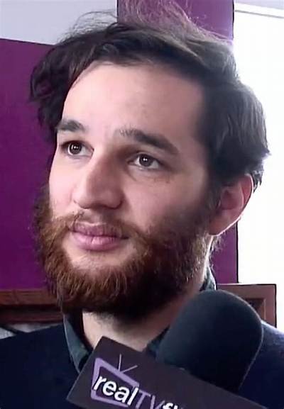 Josh Safdie Wife, Married, Age, Wiki, Biography, Siblings, Net Worth