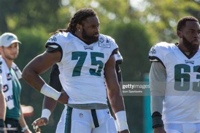 Josh Sweat Parents: Meet Carlette Sweat​ and William Washington