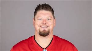 Josh Wells Salary, Net Worth, Pff, Football Card, Contract