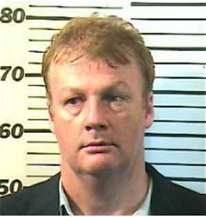 Joshua Duncan Murder: Where Is Dennis Hicks Today?