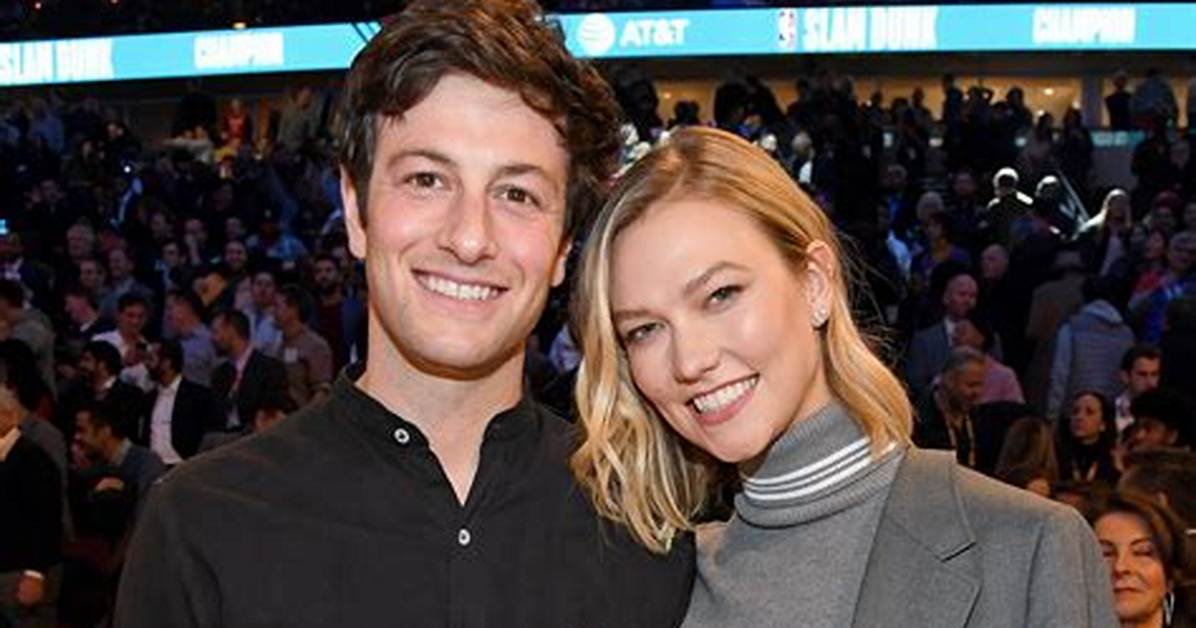 Joshua Kushner: Karlie Kloss’s Husband, Net Worth, Height, Instagram, Parents, Wiki, Biography