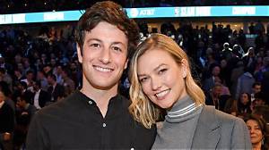 Joshua Kushner: Karlie Kloss’s Husband, Net Worth, Height, Instagram, Parents, Wiki, Biography