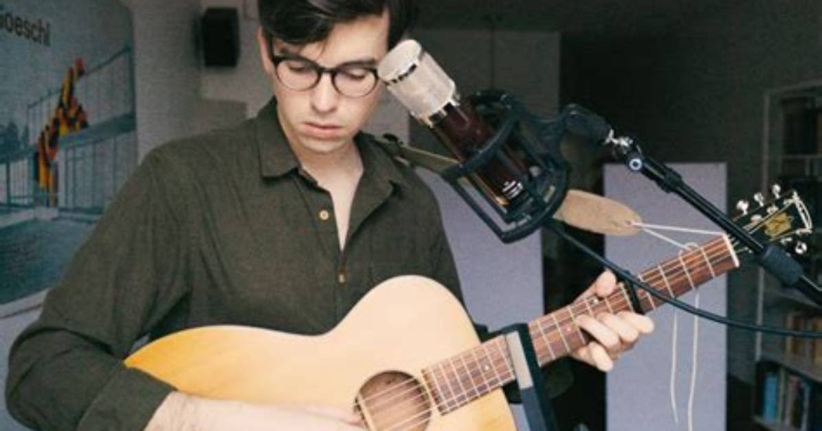 Joshua Lee Turner Wiki, Age, Biography, Height, Girlfriend, Instagram