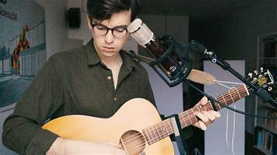 Joshua Lee Turner Wiki, Age, Biography, Height, Girlfriend, Instagram