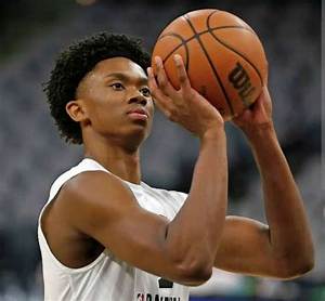 Joshua Primo Bio, Wiki, Age, Family, Girlfriend, Career, Nba Draft and Net Worth