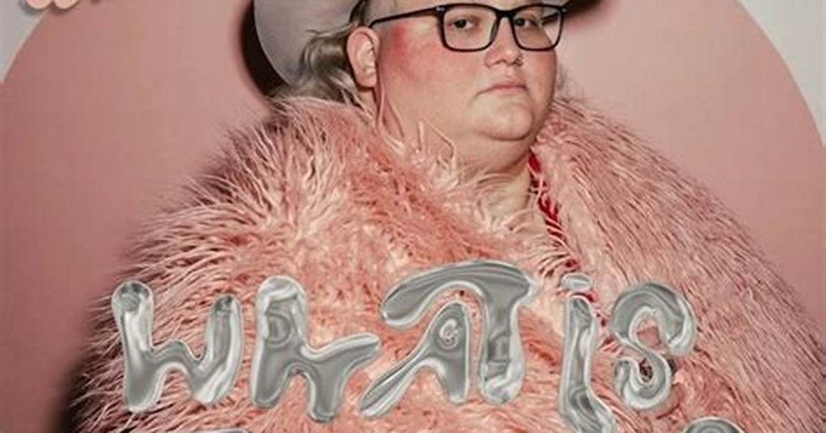 Joshua Ray Walker Wikipedia: Everything to Know About the Texas Based Singer