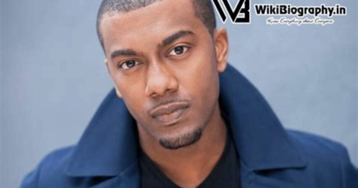 Joshua Rogers Bio, Wiki, Age, Height, Wife, Family, Songs and Net Worth