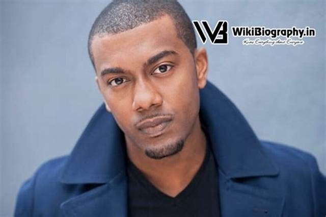 Joshua Rogers Bio, Wiki, Age, Height, Wife, Family, Songs and Net Worth