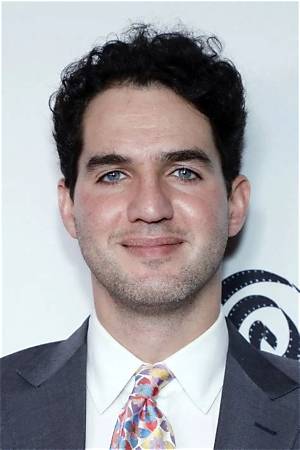Joshua Safdie’s Biography, Net Worth, Fact, Career, Awards and Life Story