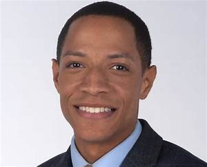 Joshua Short [Wndu] Wikipedia, Age, Biography, Wife, Net Worth, Background
