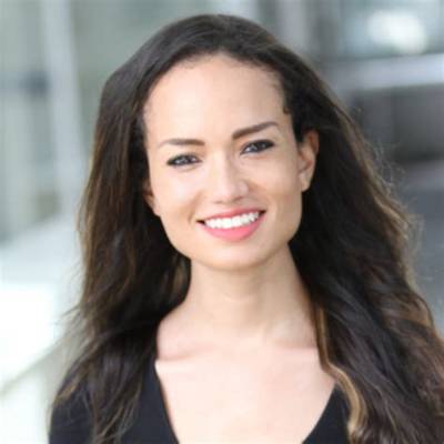 Josie Duffy Rice Wikipedia, Husband, Parents, Biography, Background, Education