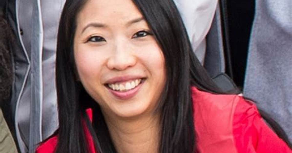 Josie Huang’s Net Worth, Biography, Fact, Career, Awards and Life Story