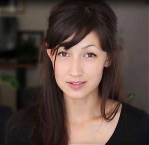 Joss Fong (Journalist) Wiki, Biography, Age, Height, Weight, Boyfriend, Family, Net Worth