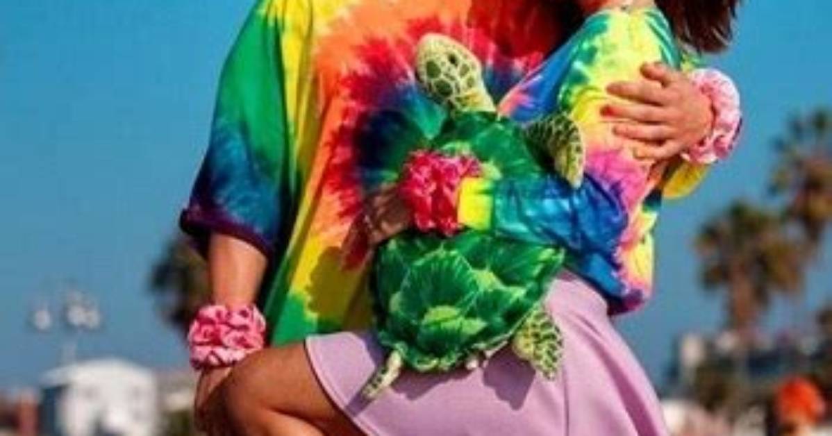 Jostasy Boyfriend: How Old Is Tiktok Candy Ken’s Girlfriend Jostasy Age? Real Name