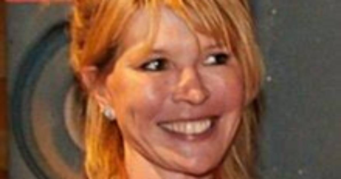 Journalist Julia Davis Wikipedia, Further Details on the Daily Beast and Washington Post Contributor