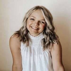Journee Nelson Bio, Wiki, Age, Height, Parents, Boyfriend, Cross-Eyed, and Net Worth