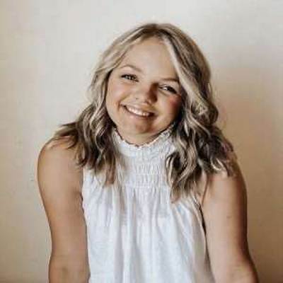 Journee Nelson Bio, Wiki, Age, Height, Parents, Boyfriend, Cross-Eyed, and Net Worth