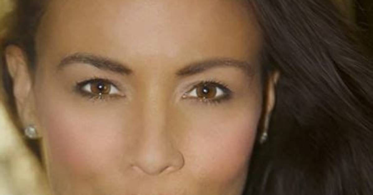 Jovanna Vidal Age: How Old Is She?