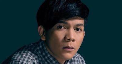 Jovit Baldivino Net Worth, Income, Salary, Earnings, Biography