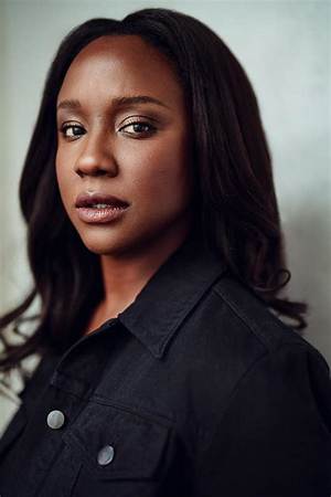Joy Brunson Wikipedia, Biography, Age, Height, Boyfriend, Net Worth