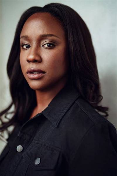 Joy Brunson Wikipedia, Biography, Age, Height, Boyfriend, Net Worth