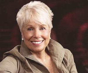 Joyce Bulifant Bio, Age, Height, Family, Spouse, Match Game and Net Worth