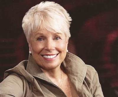 Joyce Bulifant Bio, Age, Height, Family, Spouse, Match Game and Net Worth