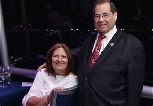 Joyce Miller Wiki: Jerry Nadler Wife Health, Illness, Age, Bio, Family Facts