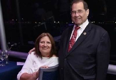 Joyce Miller Wiki: Jerry Nadler Wife Health, Illness, Age, Bio, Family Facts
