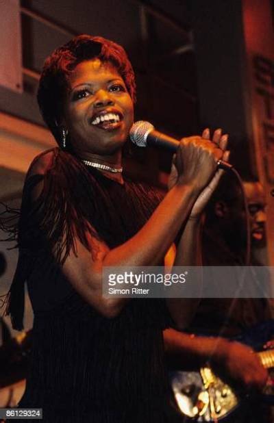 Joyce Sims Net Worth at Time of Death