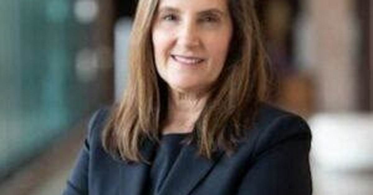 Joyce Vance Bio, Wiki, Age, Height, Husband, Family, Msnbc, Surgery and Net Worth