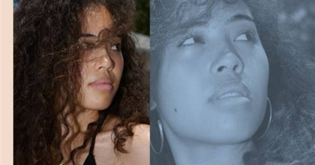 Joyce Wrice Ethnicity: Everything to Know About the Singer-Songwriter