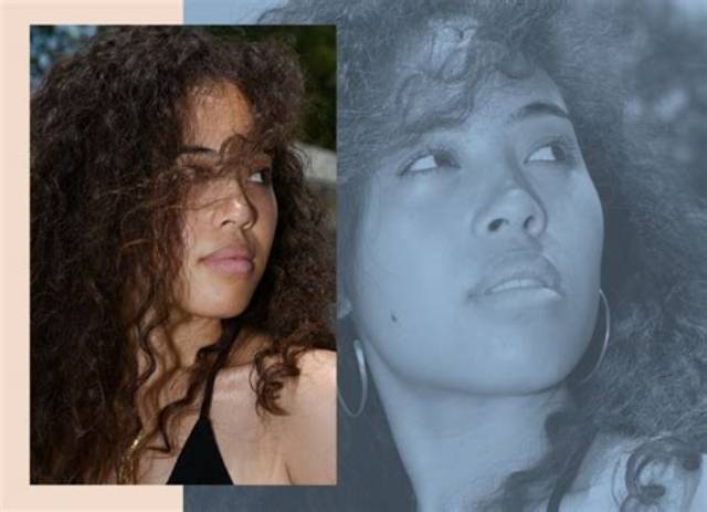 Joyce Wrice Ethnicity: Everything to Know About the Singer-Songwriter