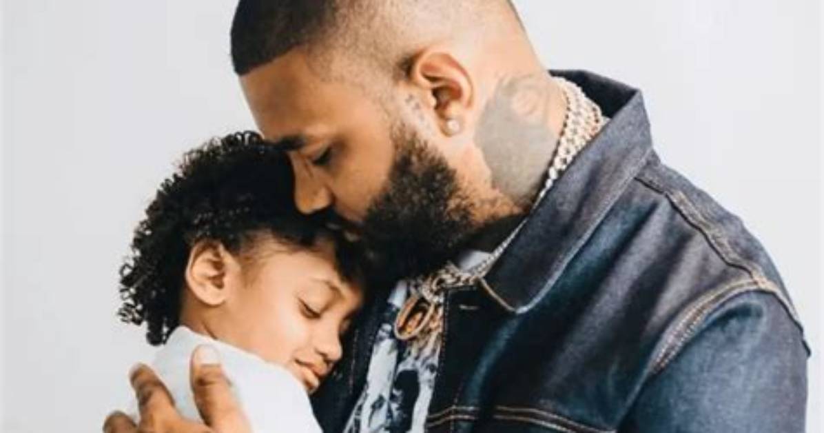Joyner Lucas Net Worth, Biography, Wiki, Age, Parents, Family, Photos or More