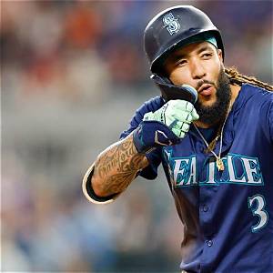 Jp Crawford (Mariners Shortstop) Net Worth, Salary