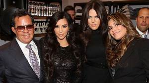 Jr Ridinger Leaves Wife Loren Ridinger with a Net Worth of $250 Million, a Sad Tribute