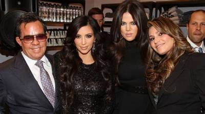 Jr Ridinger Leaves Wife Loren Ridinger with a Net Worth of $250 Million, a Sad Tribute