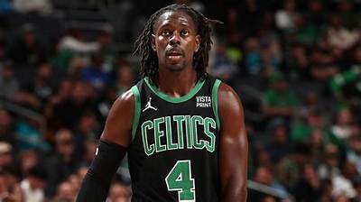 Jrue Holiday Age, Trade, Contract, Height, Position, Brothers