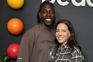 Jrue Holiday and His Wife Lauren Is Blessed with a Beautiful Daughter Jrue Tyler Holiday