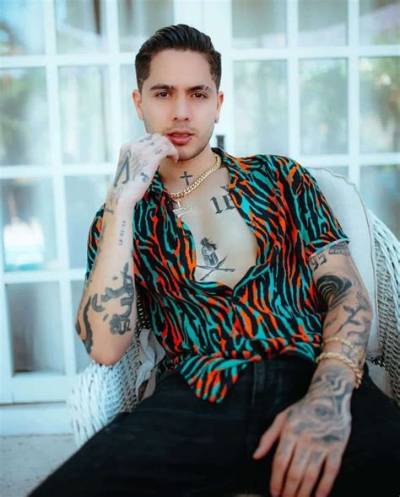 Juan De Dios Pantoja (Youtuber) Bio, Wiki, Girlfriend, Age, and Net Worth