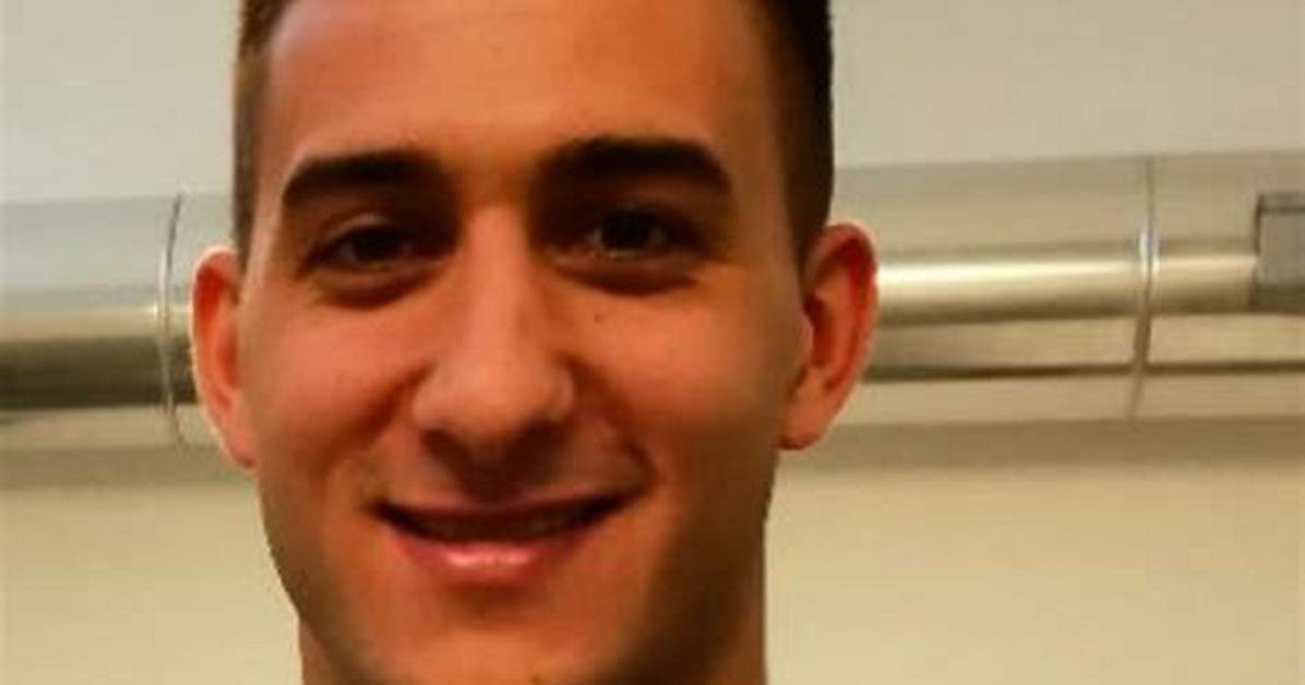 Juan Musso’s Biography, Net Worth, Fact, Career, Awards and Life Story