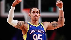 Juan Toscano-Anderson Contract and Salary: How Much Is the Salary of Juan Toscano-Anderson?