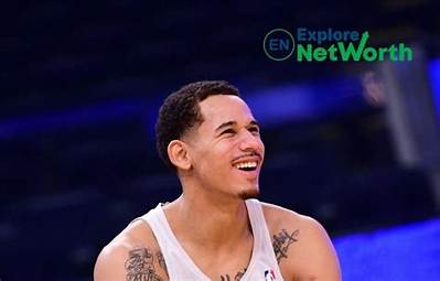 Juan Toscano Anderson Net Worth, Biography, Wiki, Girlfriend, Age, Parents, Family, Photos or More