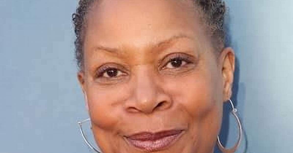 Juanita Jennings Bio, Wiki, Age, Height, Husband, Children, Movies, Tv Shows, Cancer and Net Worth