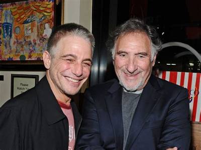 Judd Hirsch Parents: Who Are Judd Hirsch’s Parents?